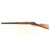 Image 2 : Marlin Model 1895CB .45-70 SN: 92039627
