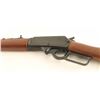 Image 3 : Marlin Model 1895CB .45-70 SN: 92039627