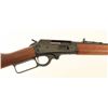 Image 4 : Marlin Model 1895CB .45-70 SN: 92039627