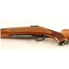 Image 3 : Ruger M77 .458 Win Mag SN: 73-53993