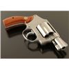 Image 3 : Smith & Wesson 640 .38 Spl SN: BNK9099