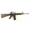 Image 1 : Bushmaster XM15-E2S .223-5.56 SN: L151622