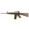 Image 2 : Bushmaster XM15-E2S .223-5.56 SN: L151622