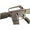 Image 3 : Bushmaster XM15-E2S .223-5.56 SN: L151622