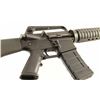 Image 4 : Bushmaster XM15-E2S .223-5.56 SN: L151622