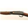 Image 3 : Colt Lightning .22 Cal SN: 39167