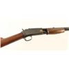 Image 4 : Colt Lightning .22 Cal SN: 39167
