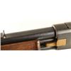 Image 7 : Colt Lightning .22 Cal SN: 39167