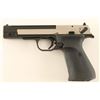 Image 1 : Sig Trailside .22 LR SN: E0048644