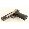 Image 3 : Sig Trailside .22 LR SN: E0048644