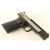 Image 4 : Sig Trailside .22 LR SN: E0048644