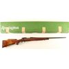 Image 1 : Remington Model 700 .308 SN: 6885011