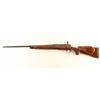 Image 3 : Remington Model 700 .308 SN: 6885011