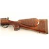 Image 4 : Remington Model 700 .308 SN: 6885011