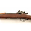 Image 3 : Remington 03-A3 .30-06 SN: 4079094