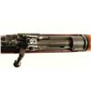 Image 4 : Remington 03-A3 .30-06 SN: 4079094