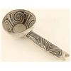 Image 1 : Prehistoric Tularosa Ladle