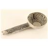 Image 2 : Prehistoric Tularosa Ladle