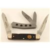 Image 1 : Lot of 2 Pocket Knives