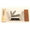 Image 2 : Lot of 2 Pocket Knives