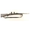 Image 1 : Husquvarna M38 6.5 Swedish SN: 620740