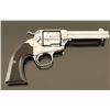 Image 2 : Colt Bisley .41 Colt SN: 256319