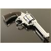 Image 3 : Colt Bisley .41 Colt SN: 256319