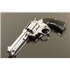 Image 4 : Colt Bisley .41 Colt SN: 256319