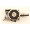 Image 1 : Systeme E. Turbiaux Le Protector 7mm SN 886