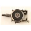Image 2 : Systeme E. Turbiaux Le Protector 7mm SN 886