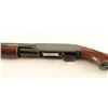 Image 4 : Browning Model 12 20 Ga SN: 04589PN832