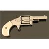 Image 2 : Iver Johnson Defender .32 RF NVSN