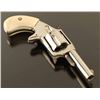 Image 3 : Iver Johnson Defender .32 RF NVSN