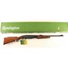 Image 1 : Remington Model 760 BDL .30-06 SN: B7298126