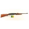 Image 2 : Remington Model 760 BDL .30-06 SN: B7298126