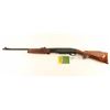 Image 3 : Remington Model 760 BDL .30-06 SN: B7298126