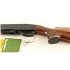 Image 4 : Remington Model 760 BDL .30-06 SN: B7298126