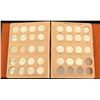 Image 2 : Lot of Franklin Half Dollars