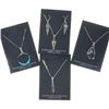 Image 1 : Lot of Native American Ladies Jewelry