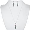 Image 3 : Lot of Native American Ladies Jewelry