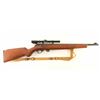 Image 1 : Mossberg Model 142-A .22 S/LR NVSN