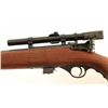 Image 3 : Mossberg Model 142-A .22 S/LR NVSN