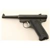 Image 1 : Ruger Standard .22 LR SN: 15-28445