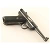 Image 3 : Ruger Standard .22 LR SN: 15-28445