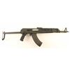 Image 1 : Zastava M70AB2 7.62x39 SN: M70AB21772