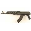 Image 2 : Zastava M70AB2 7.62x39 SN: M70AB21772