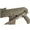 Image 3 : Zastava M70AB2 7.62x39 SN: M70AB21772