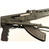 Image 4 : Zastava M70AB2 7.62x39 SN: M70AB21772