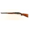 Image 2 : Winchester Model 290 .22 S/L/LR SN:440000