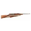 Image 1 : Springfield 1896 .30-40 Krag SN: 46261